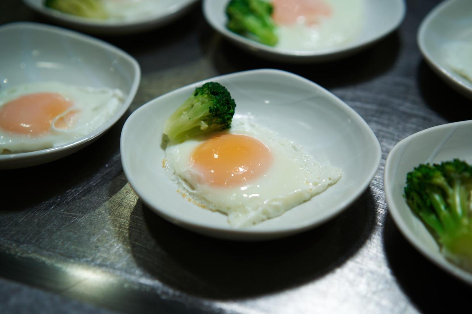 فندق دورمي إن هيجاشي موروران ناتشورال هوت سبرينج Muroran المظهر الخارجي الصورة