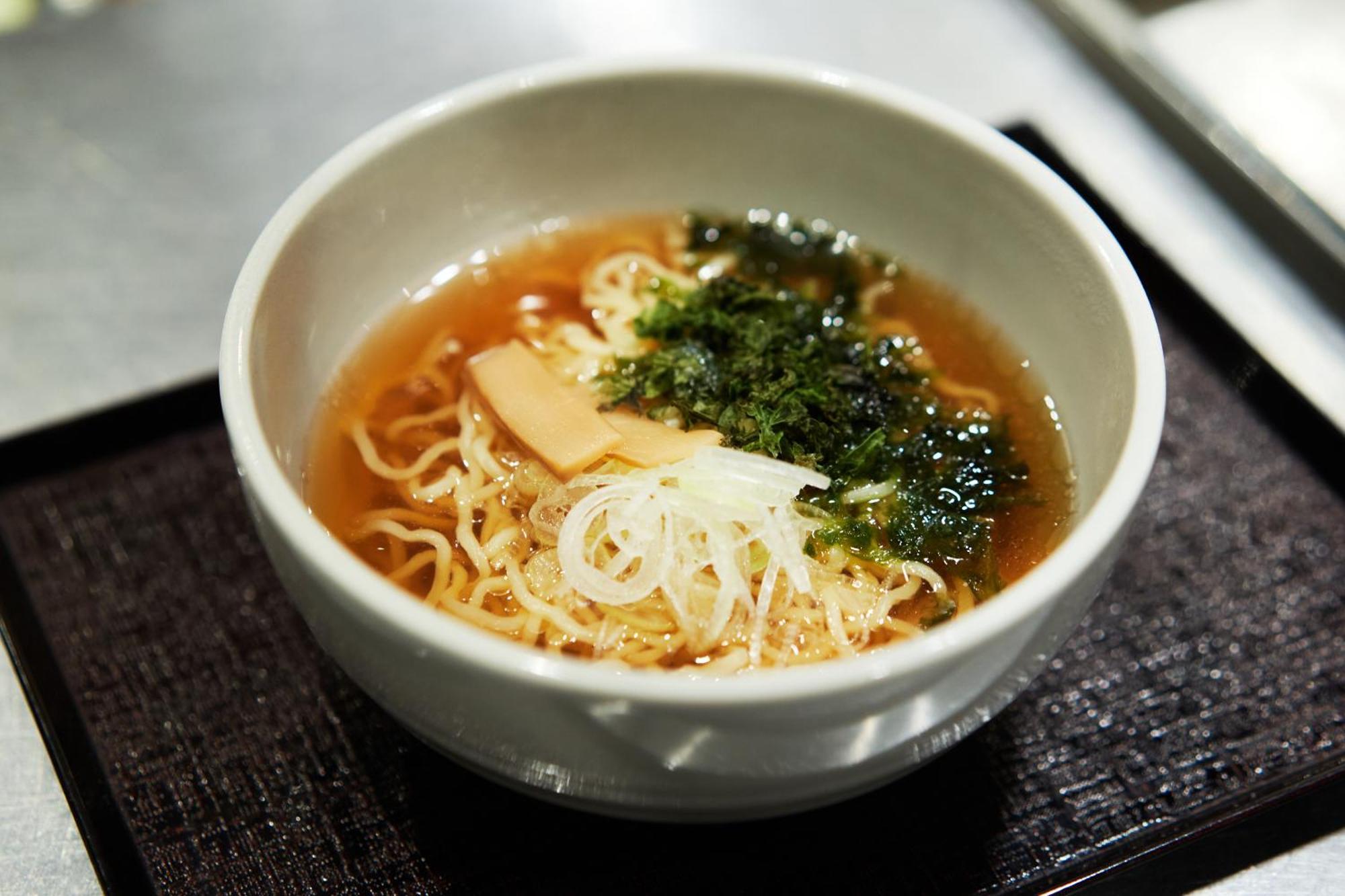 فندق دورمي إن هيجاشي موروران ناتشورال هوت سبرينج Muroran المظهر الخارجي الصورة